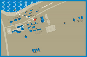 skhema-2025-14.jpg