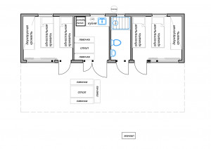 v2-page-0001.jpg