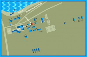 skhema-5-2sinyaya-gotovaya.jpg