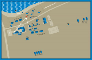 skhema-2025-a1.jpg