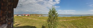 img-5694.jpg